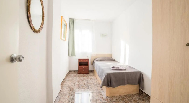 Cunit Home, Varaa Hotelli Cunit El Baix Penedès
