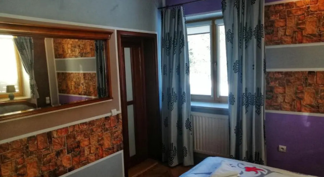 Willa Czajka - Widokowe Apartamenty, Забронировать Апартаменты/квартира Апартаменты Косцелиско, рядом с Butorowy Wierch Chairlift, Апартаменты/квартира