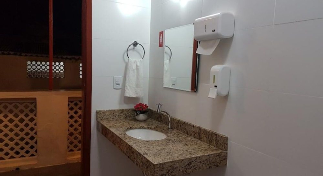 Hostel Casa de Avany