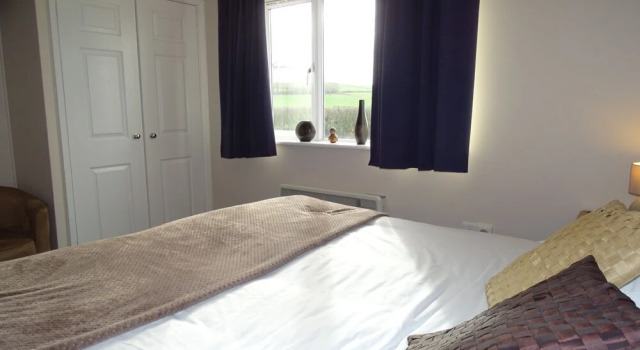 The Malt Shovel Inn, Rezervovat Hotel Bridgwater Somerset
