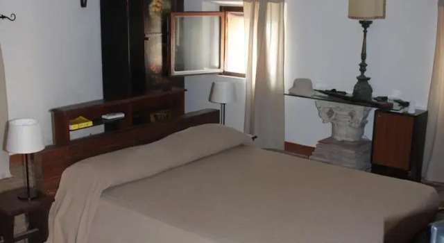 L'Arsenale, Prenota Locanda Mini-hotel a Grosseto, Locanda