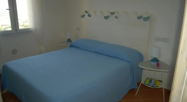 Casa Elicriso