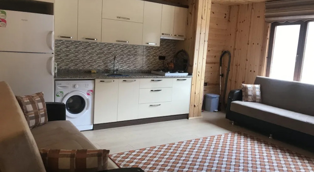 Номер Standard Es Suite