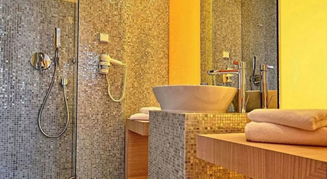 Двухместный номер Deluxe Sound Garden Hotel Airport