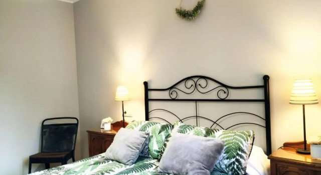 Apartamento en OVIEDO,WIFI, Забронировать Апартаменты/квартира Апартаменты Овьедо, рядом с Больница Центрального университета Астурии, Апартаменты/квартира