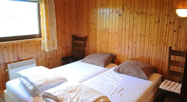 Holiday Home in Hampteau Near River Ourthe, Забронировать Отель Отон Land of Ourthe & Aisne