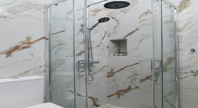 Двухместный номер Superior с балконом Phalerus Suites