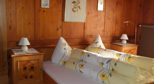 Alpenhaus Waldberg, Book Hotel Hotels in Vorarlberg with Parking, Parking