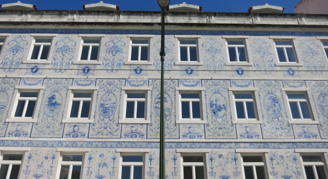 Portugal Ways Culture Guest House, Забронировать Гостевой дом Гостевые дома Лиссабона, рядом с Рештаурадориш, Гостевой дом