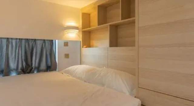Люкс Shenzhen Jucheng Apartment