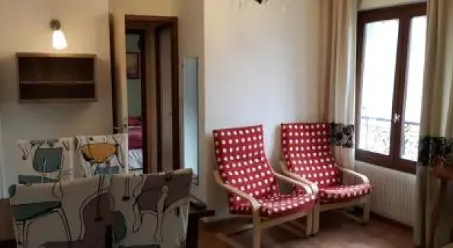 Résidence Spéranza, Забронировать Отель Отели Belledonne 3 звезды, 3*