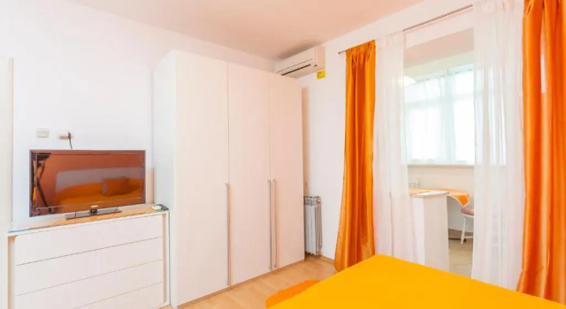 Номер Economy Apartments & Rooms Alagić