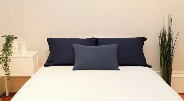 Студия Standard Maverick Suites at 40 Temple St