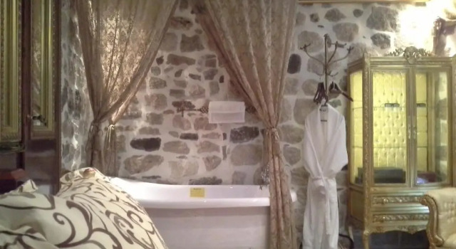 Cattaro Royale Apartment, Boek Appartement Kotor 