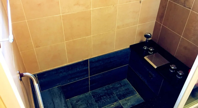 Люкс Qi Hua Zhen Ju Homestay