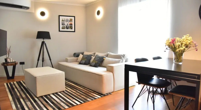 Lux Luna Apartments in city center, Забронировать Апартаменты/квартира Апартаменты Задар, рядом с Пляж Коловаре, Апартаменты/квартира