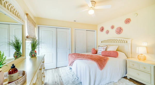 Коттедж Nags Head Vacation Rental w/ Hot Tub: Near Beach!