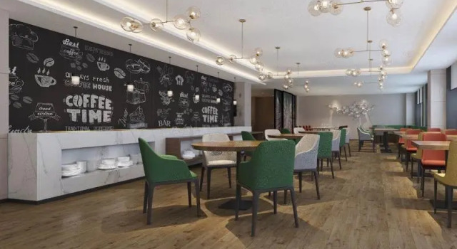 Greentree Inn Xinxiang Fengqiu County Happiness Ro, Book Hotel Xinxiang Henan