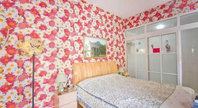 Gulangyu Xilinge Hotel, Book Hotel Gulangyu 