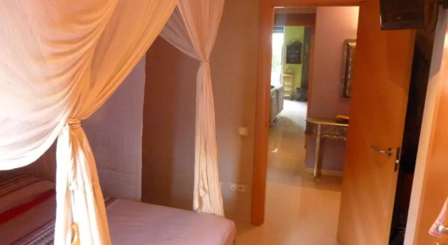 Apartamento Ones Playa Mero, Забронировать Апартаменты/квартира Апартаменты Салоу, Апартаменты/квартира