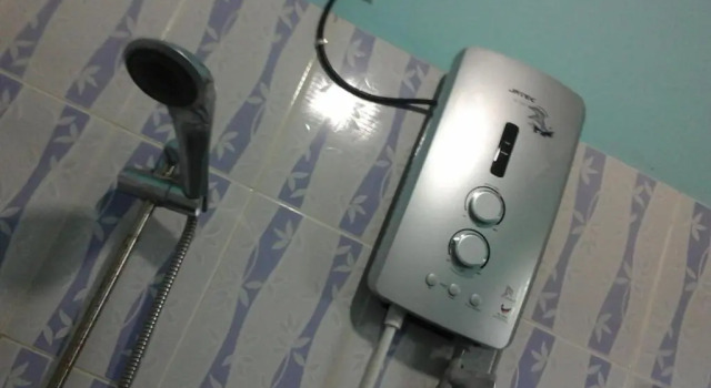 Номер Standard Himasha Guest