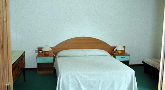 Hotel Le Palme, Book Hotel Hotels in Sicily with a Pool, Swimming Pool