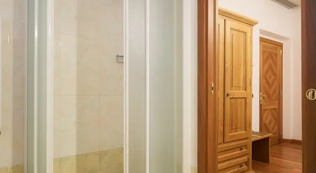 Номер Standard Hotel La Rosa