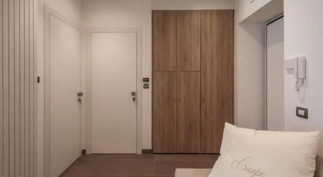 Carpe Diem Rooms