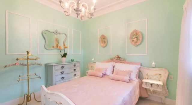 Casa Nostra Boutique Hotel, Забронировать Бутик-отель Бутик-отели штата Рио-де-Жанейро, Бутик-отель