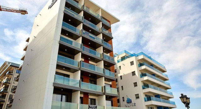 Apartamente Tomis Villa, Rezerwuj Willa Domki letniskowe w Navodari, Domek