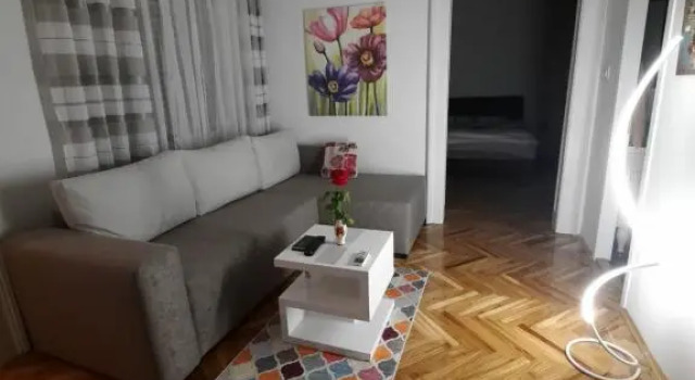 IGNIM 2 Apartment, Забронировать Апартаменты/квартира Апартаменты Суботица, Апартаменты/квартира