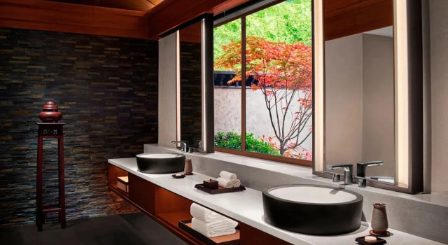Вилла Premier Rissai Valley, a Ritz-Carlton Reserve