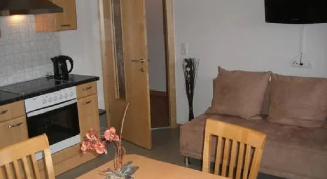 Landhaus Sonnblick, Book Vacation Home Cottages in Inntal, Cottage