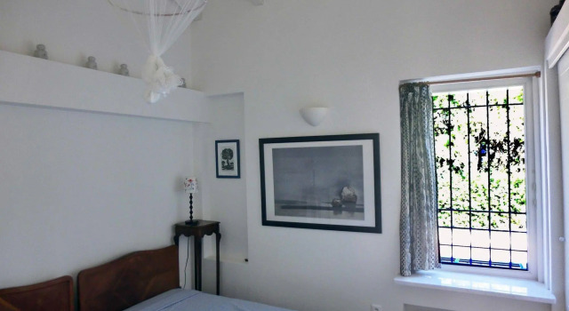 Villa Maria, Book Villa Hotels in Spetses with a Pool, Swimming Pool