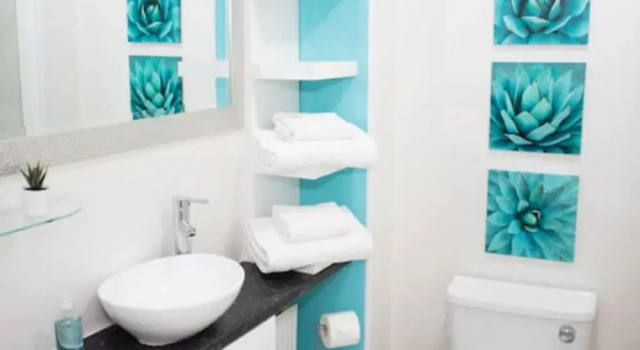 Апартаменты Standard Edinburgh Playhouse Apartments
