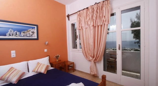 Peoples Grand, Prenota Hotel Hotel a Yulin con parcheggio, Parcheggio