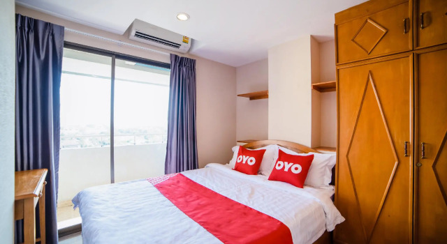 L'Hotel Bangkok