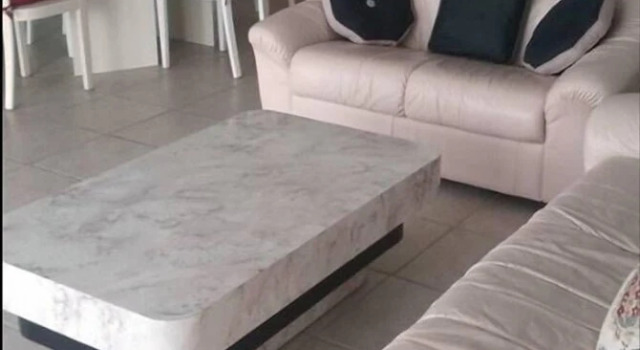 Le Montcalm 501 - Condo 4 People, Sunny Isles