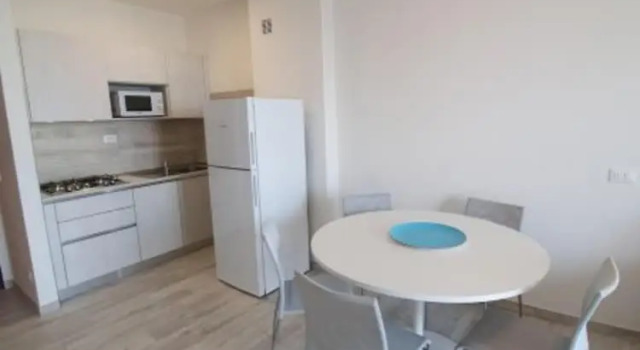 Апартаменты Ideal Getaway Apartment Near the Beach