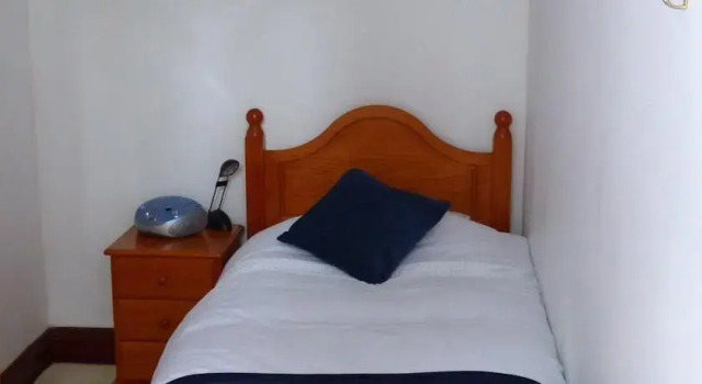 Farm Cottage, Rezervasyon Çiftlik Konaklaması Merseyside çiftlik konaklaması, Çiftlik Konaklaması