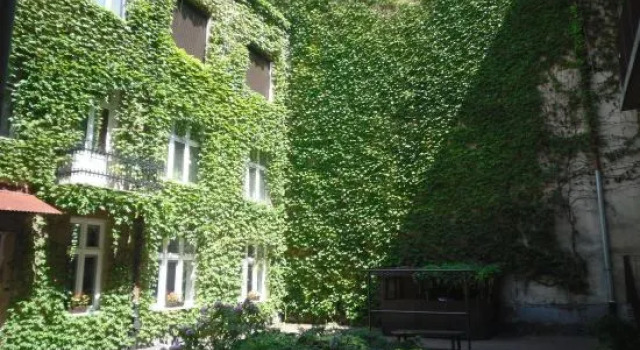Apartament Jonek, Забронировать Апартаменты/квартира Апартаменты Кракова, рядом с Church of the Holy Apostles Peter and Paul, Апартаменты/квартира