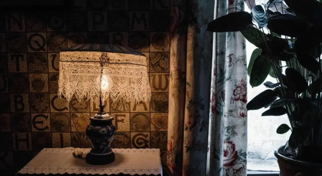 Номер Standard St Benedict - Victorian Bed and Breakfast