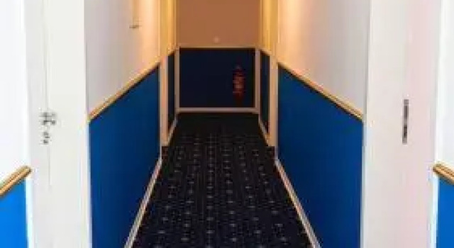 Hotel Agat