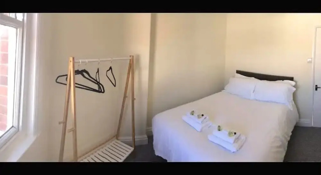 The Whitby Way Flat, Rezervați Hotel Whitby 