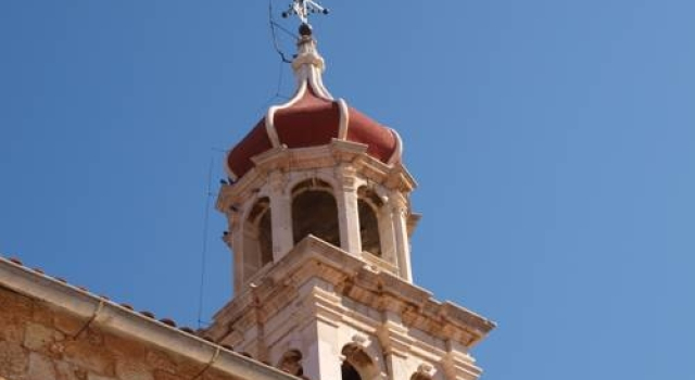 Villa Dinka, Забронировать Вилла Виллы Окрестностей Сплита, Вилла