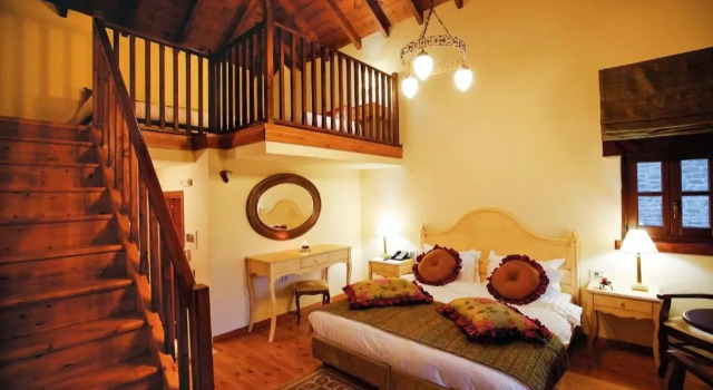 Hotel Athina, Забронировать Отель Отели Аспрангелои с завтраком, Завтраки