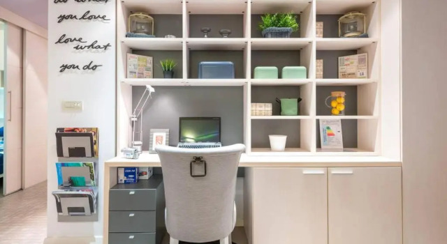 Apartment Mani, Забронировать Апартаменты/квартира Апартаменты Дубровника, рядом с Ворота пирса, Апартаменты/квартира