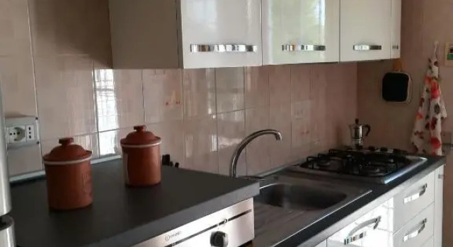 Casa Letizia, Buchen Sie Hotel Lido Conchiglie Apulien