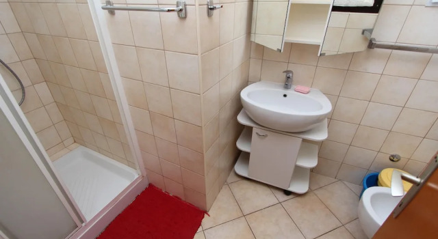Апартаменты Superior Apartments Lara