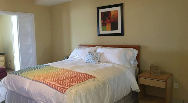 Quinta Pacifica Beachfront Villas, Rezerwuj Hotel Hotele w Rosarito z parkingiem, Parking